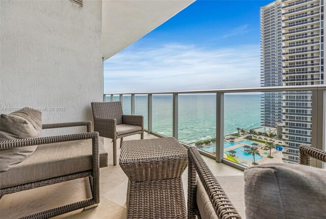 4111 S Ocean Dr Unit 1709, Hollywood, FL 33019 - photo 21