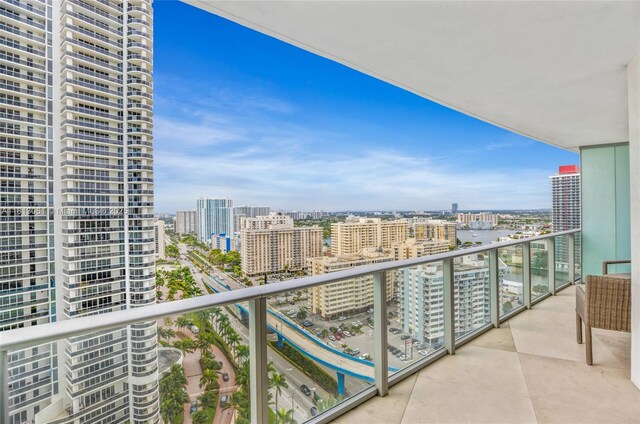 4111 S Ocean Dr Unit 1709, Hollywood, FL 33019 - photo 22