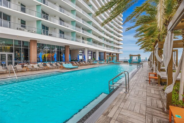 4111 S Ocean Dr Unit 1709, Hollywood, FL 33019 - photo 25