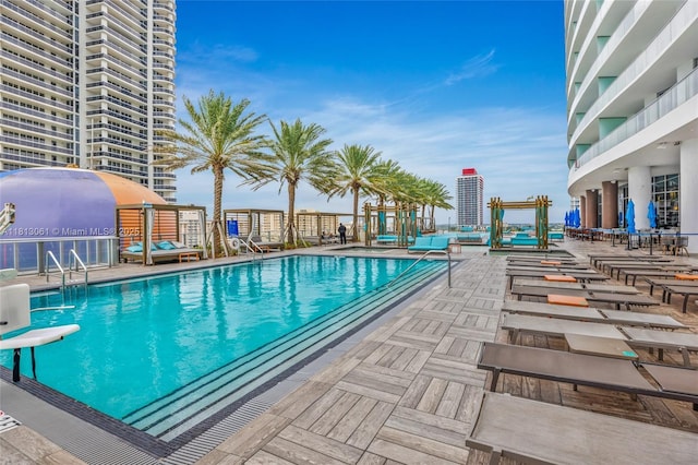 4111 S Ocean Dr Unit 1709, Hollywood, FL 33019 - photo 26