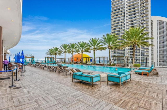 4111 S Ocean Dr Unit 1709, Hollywood, FL 33019 - photo 28