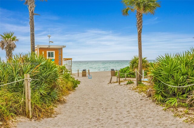 4111 S Ocean Dr Unit 1709, Hollywood, FL 33019 - photo 29