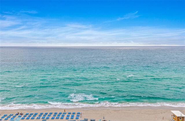 4111 S Ocean Dr Unit 1709, Hollywood, FL 33019 - photo 30
