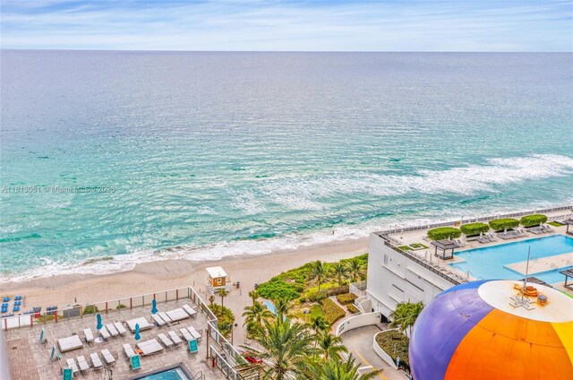 4111 S Ocean Dr Unit 1709, Hollywood, FL 33019 - photo 31