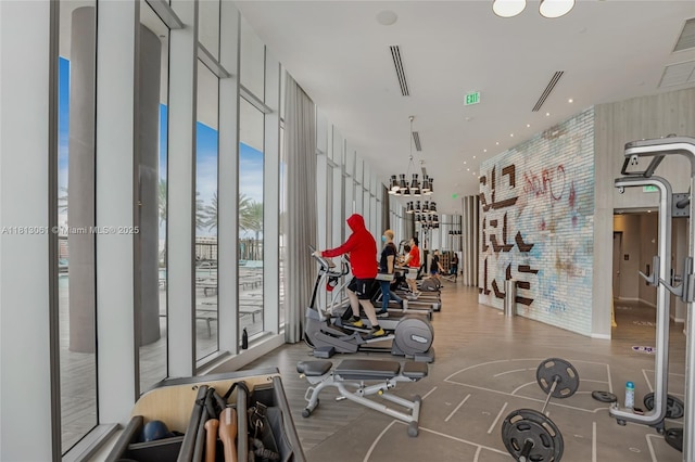 4111 S Ocean Dr Unit 1709, Hollywood, FL 33019 - photo 33