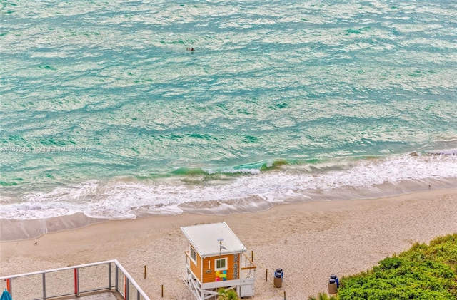 4111 S Ocean Dr Unit 1709, Hollywood, FL 33019 - photo 36