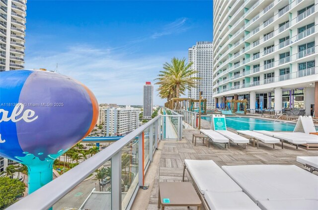 4111 S Ocean Dr Unit 1709, Hollywood, FL 33019 - photo 37