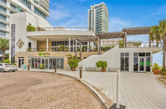 4111 S Ocean Dr Unit 1709, Hollywood, FL 33019 - photo 38