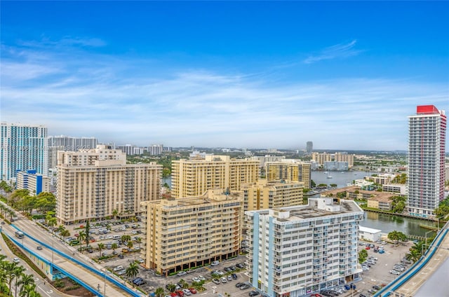4111 S Ocean Dr Unit 1709, Hollywood, FL 33019 - photo 39