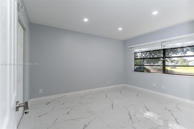 9234 Wedgewood Ln Unit D7, Tamarac, FL 33321 - photo 13