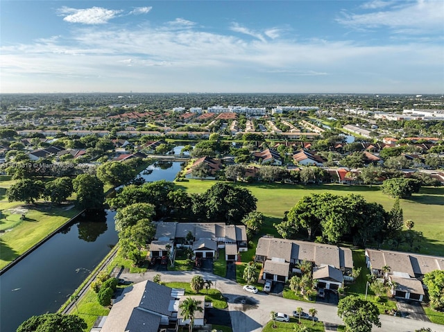 9234 Wedgewood Ln Unit D7, Tamarac, FL 33321 - photo 25