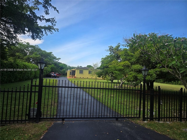 12401 SW 47th St, Miami, FL 33175 - photo 1