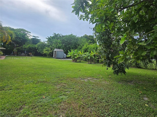 12401 SW 47th St, Miami, FL 33175 - photo 2