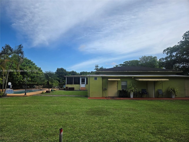 12401 SW 47th St, Miami, FL 33175 - photo 3