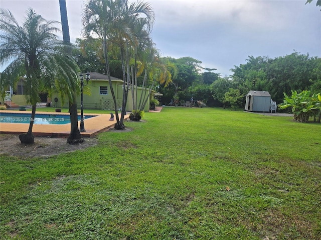 12401 SW 47th St, Miami, FL 33175 - photo 4