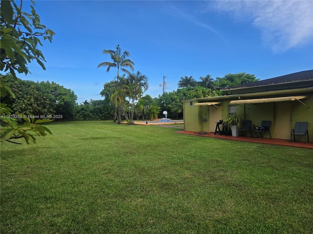 12401 SW 47th St, Miami, FL 33175 - photo 5