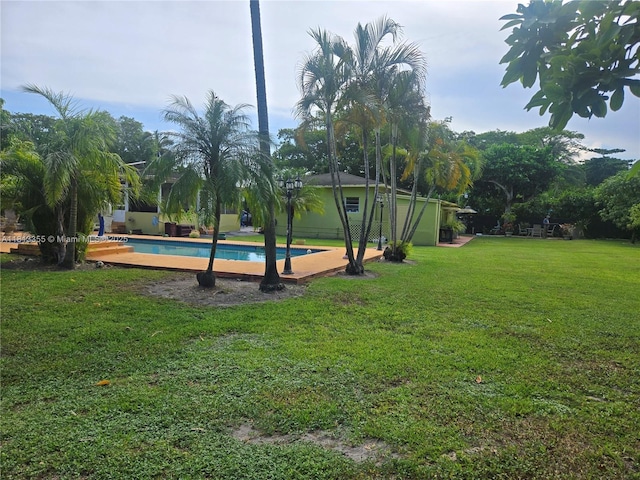 12401 SW 47th St, Miami, FL 33175 - photo 6
