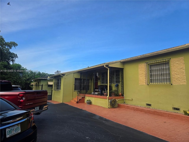 12401 SW 47th St, Miami, FL 33175 - photo 10
