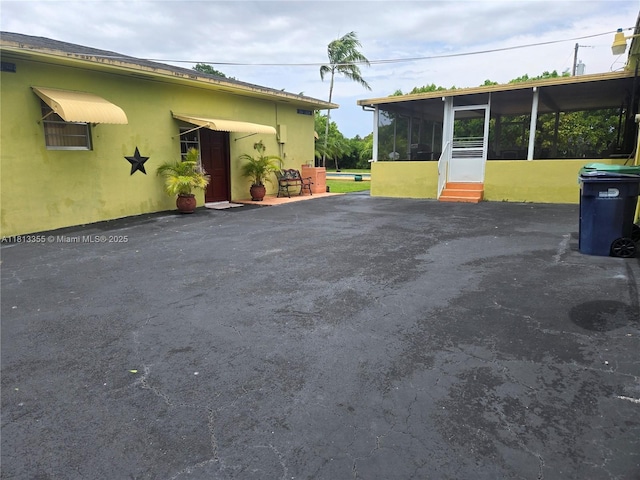 12401 SW 47th St, Miami, FL 33175 - photo 11