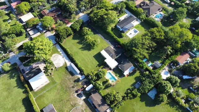 12401 SW 47th St, Miami, FL 33175 - photo 12