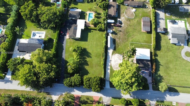 12401 SW 47th St, Miami, FL 33175 - photo 14
