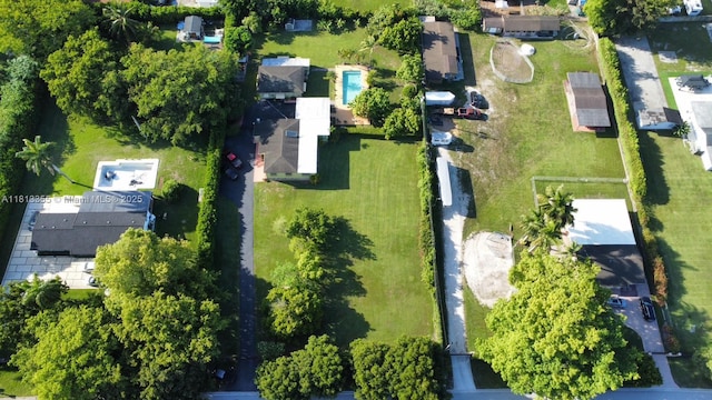 12401 SW 47th St, Miami, FL 33175 - photo 17