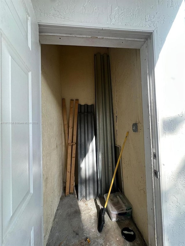 11281 NW 42nd Ter Unit 0, Doral, FL 33178 - view of property entrance