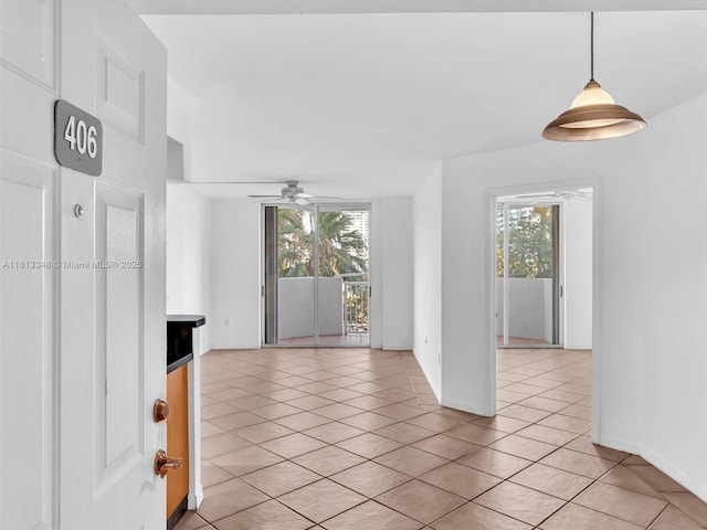 1621 Bay Rd Unit 406, Miami Beach, FL 33139 - photo 1