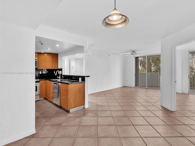 1621 Bay Rd Unit 406, Miami Beach, FL 33139 - photo 2