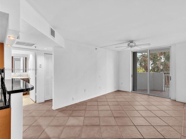 1621 Bay Rd Unit 406, Miami Beach, FL 33139 - photo 3