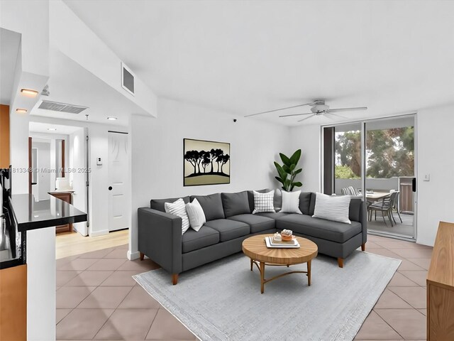 1621 Bay Rd Unit 406, Miami Beach, FL 33139 - photo 4