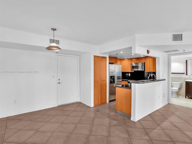 1621 Bay Rd Unit 406, Miami Beach, FL 33139 - photo 5