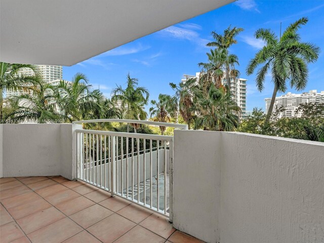 1621 Bay Rd Unit 406, Miami Beach, FL 33139 - photo 6