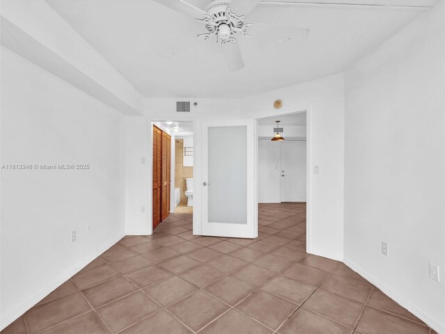 1621 Bay Rd Unit 406, Miami Beach, FL 33139 - photo 7