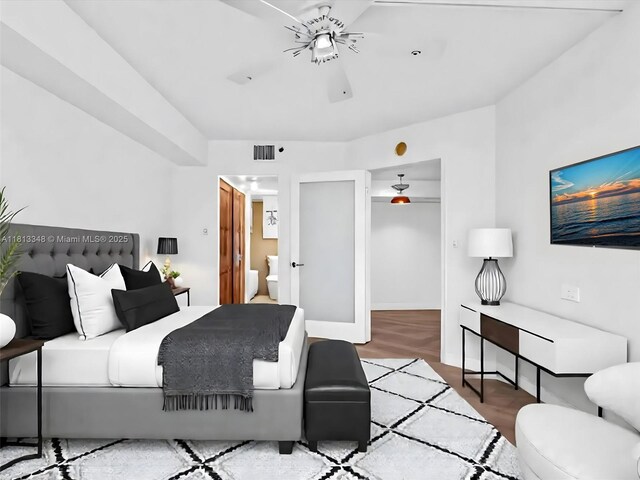 1621 Bay Rd Unit 406, Miami Beach, FL 33139 - photo 8
