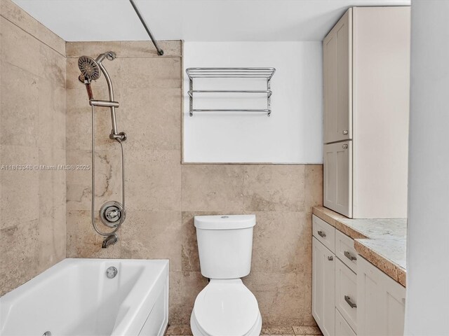 1621 Bay Rd Unit 406, Miami Beach, FL 33139 - photo 9