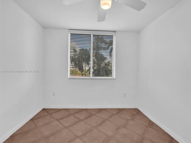 1621 Bay Rd Unit 406, Miami Beach, FL 33139 - photo 10