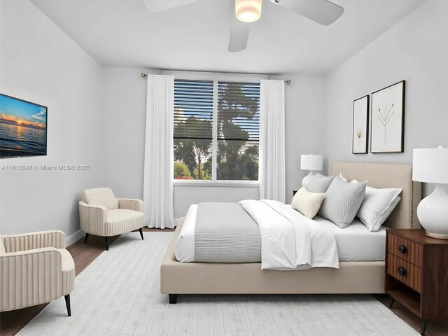 1621 Bay Rd Unit 406, Miami Beach, FL 33139 - photo 11