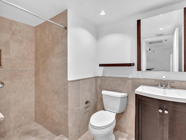 1621 Bay Rd Unit 406, Miami Beach, FL 33139 - photo 12