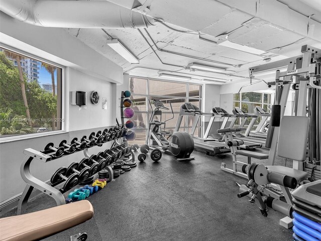 1621 Bay Rd Unit 406, Miami Beach, FL 33139 - photo 14