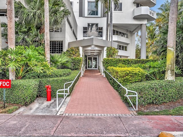 1621 Bay Rd Unit 406, Miami Beach, FL 33139 - photo 15