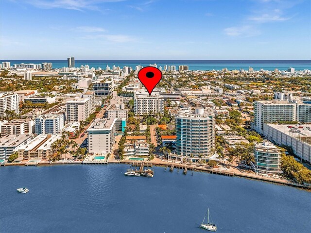 1621 Bay Rd Unit 406, Miami Beach, FL 33139 - photo 16