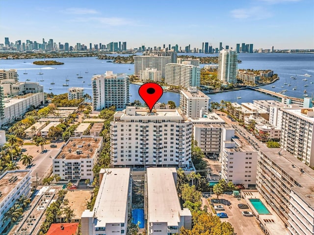1621 Bay Rd Unit 406, Miami Beach, FL 33139 - photo 17