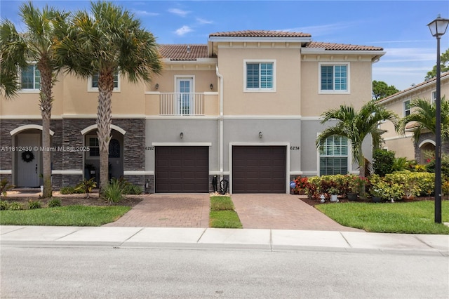 6274 SE Fauna Ter, Hobe Sound, FL 33455 - photo 1