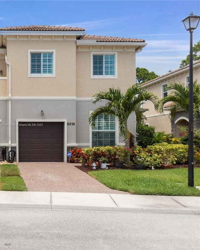 6274 SE Fauna Ter, Hobe Sound, FL 33455 - photo 2