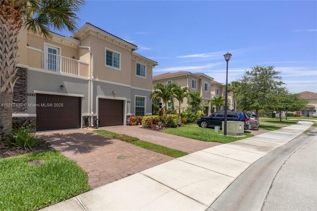 6274 SE Fauna Ter, Hobe Sound, FL 33455 - photo 3