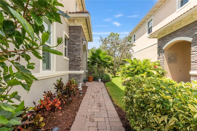 6274 SE Fauna Ter, Hobe Sound, FL 33455 - photo 5
