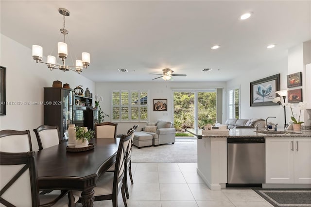 6274 SE Fauna Ter, Hobe Sound, FL 33455 - photo 7