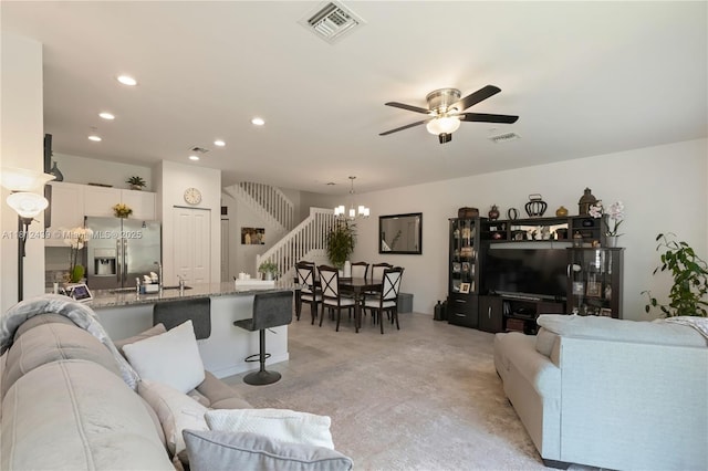 6274 SE Fauna Ter, Hobe Sound, FL 33455 - photo 9