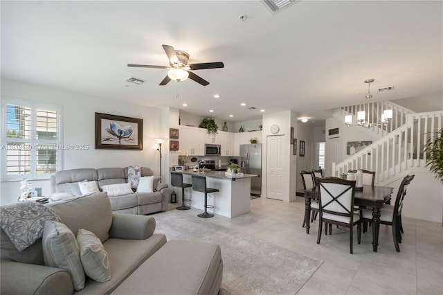 6274 SE Fauna Ter, Hobe Sound, FL 33455 - photo 10